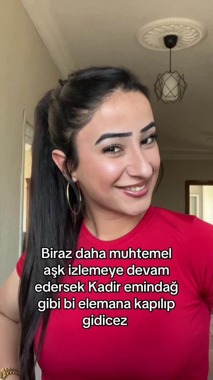 @𝐊𝐀𝐃𝐄𝐑 𝐊𝐔𝐑𝐓