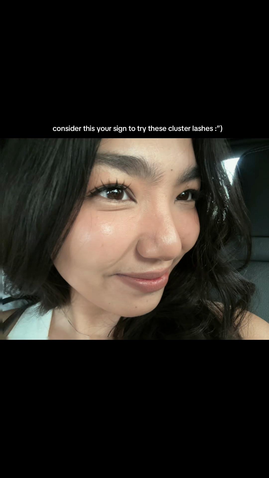 @prlydizon