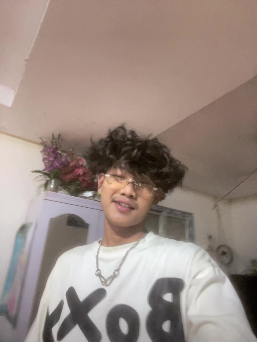 @မောင်ကောက်