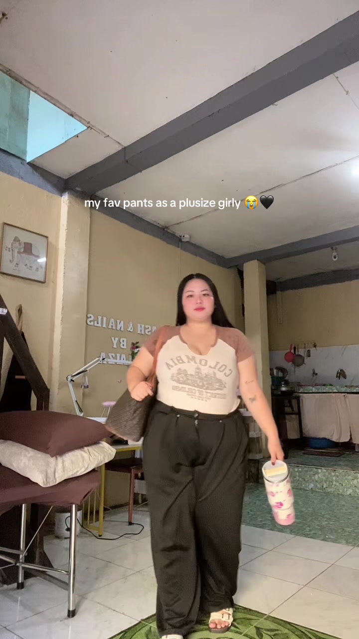 @alaiza.finds
