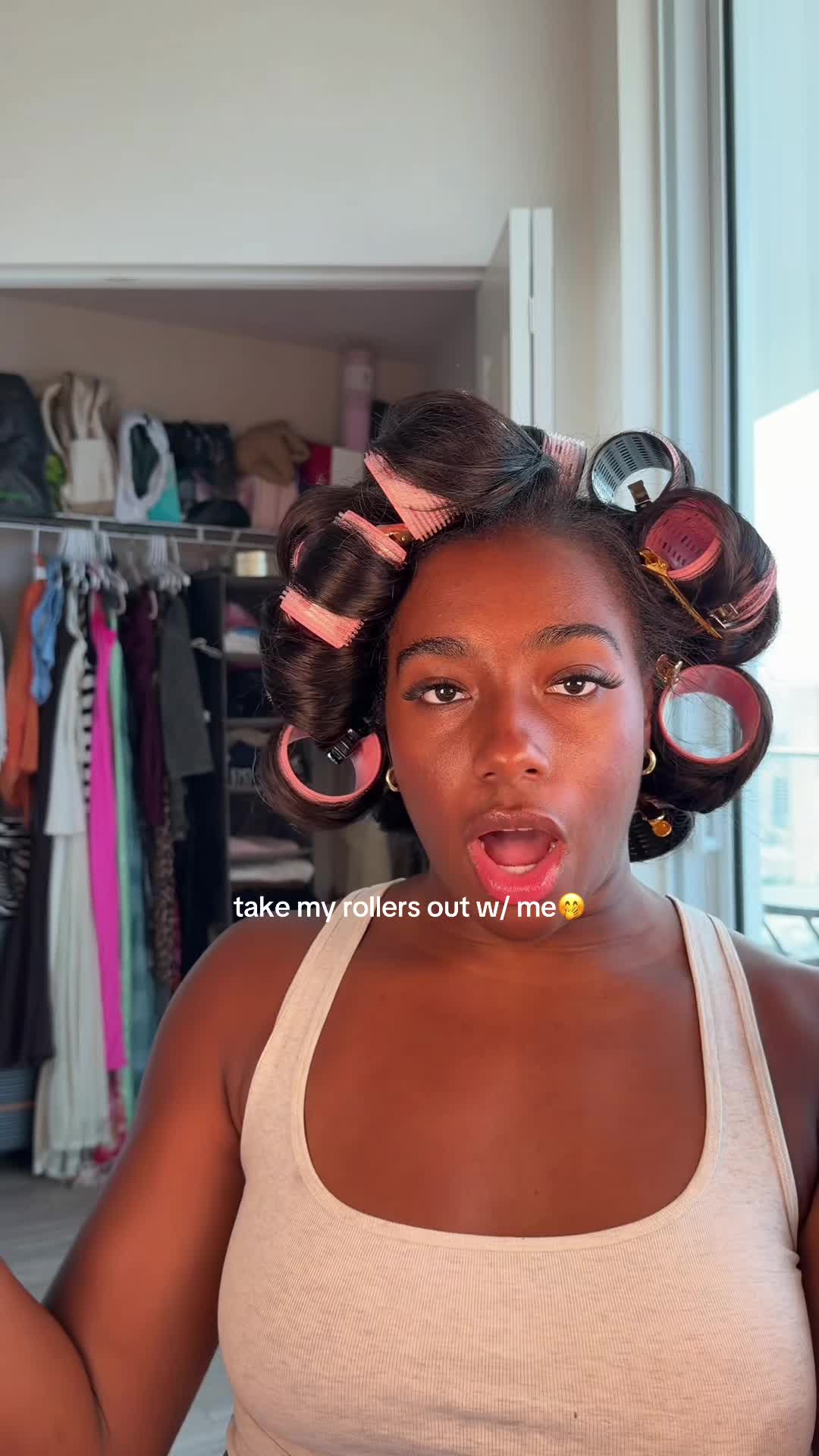 @Larrissa Randolph