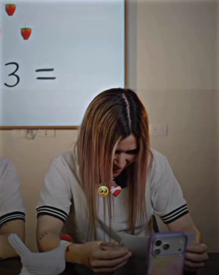 @ale_mana