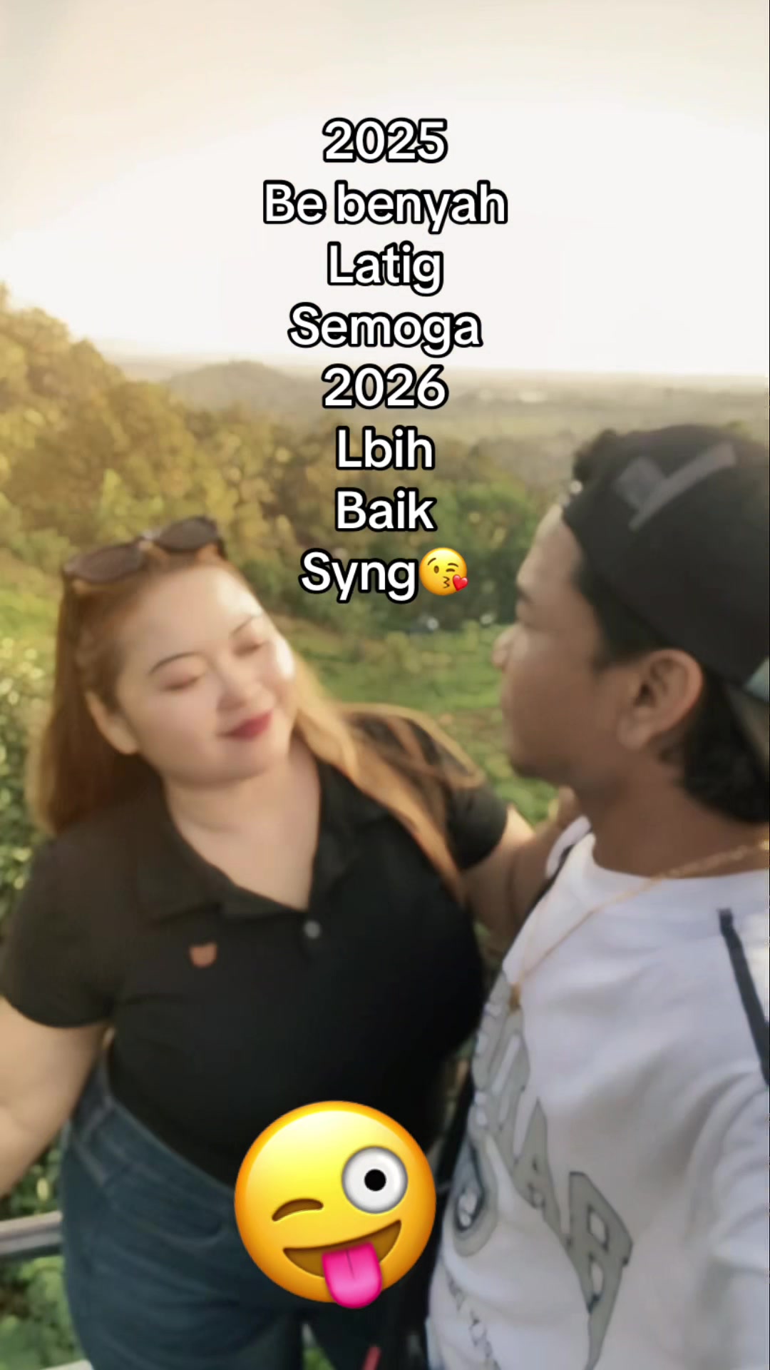 @lenglemes