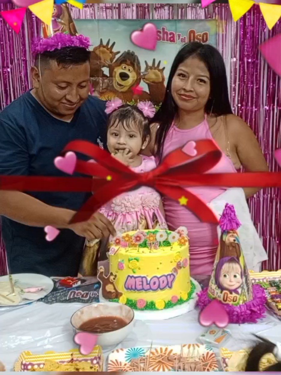 @Jessyrock24