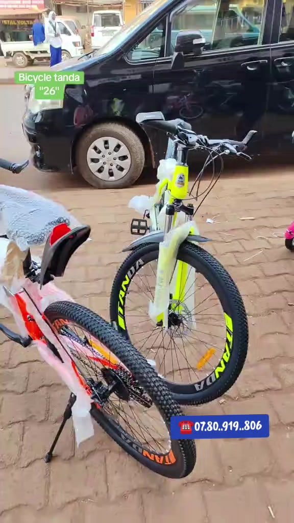 @Cycle mart wholesalers