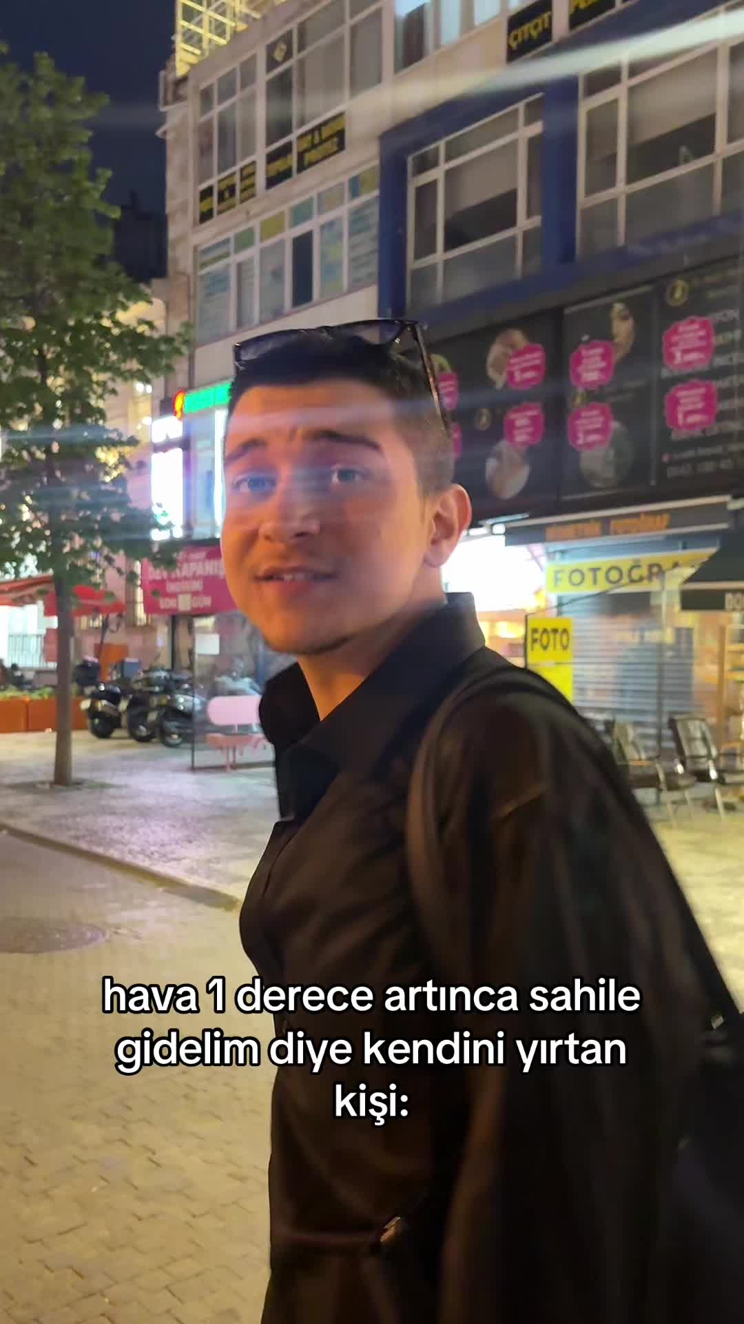@Emin Kaya