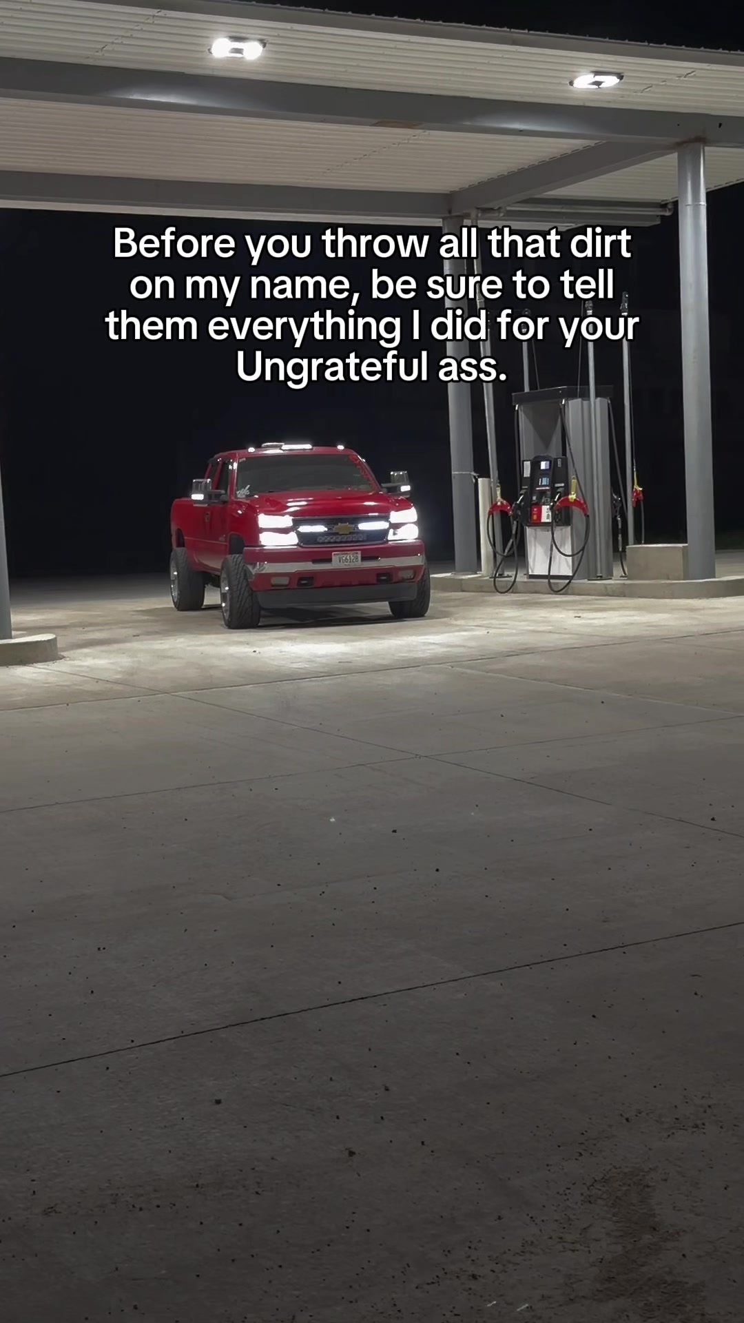 @thatrowdy_lb7🖤