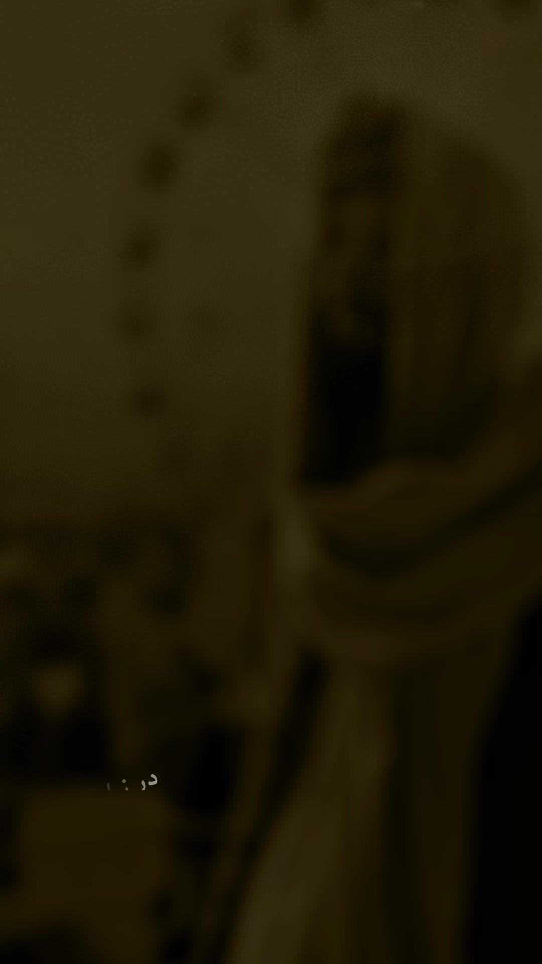@Pakhtun Safi 🇦🇫