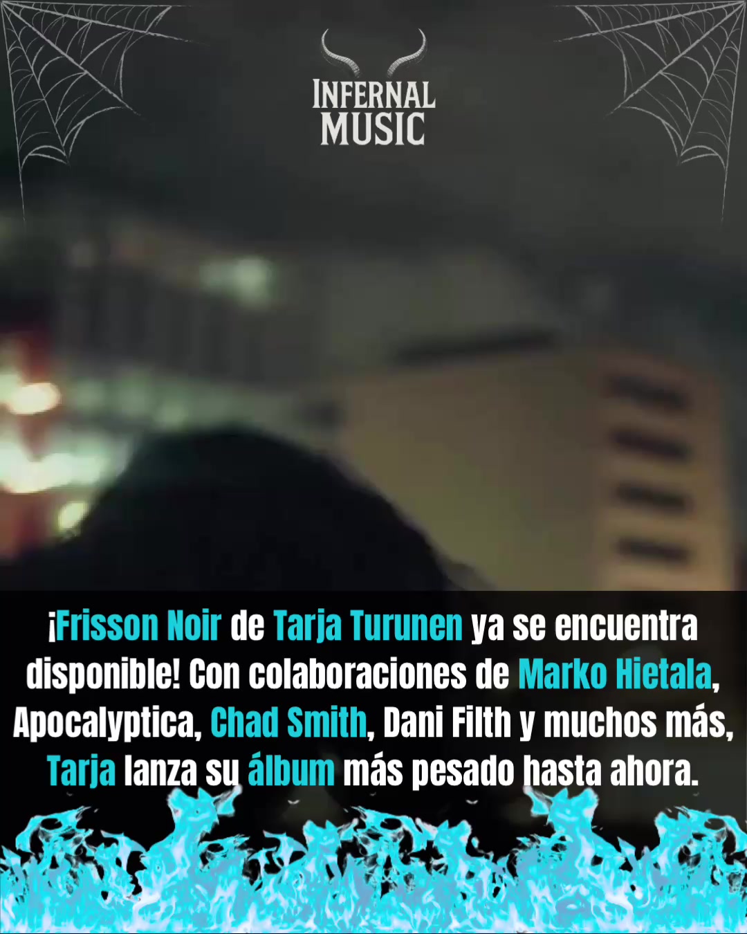 @infernalmusic_