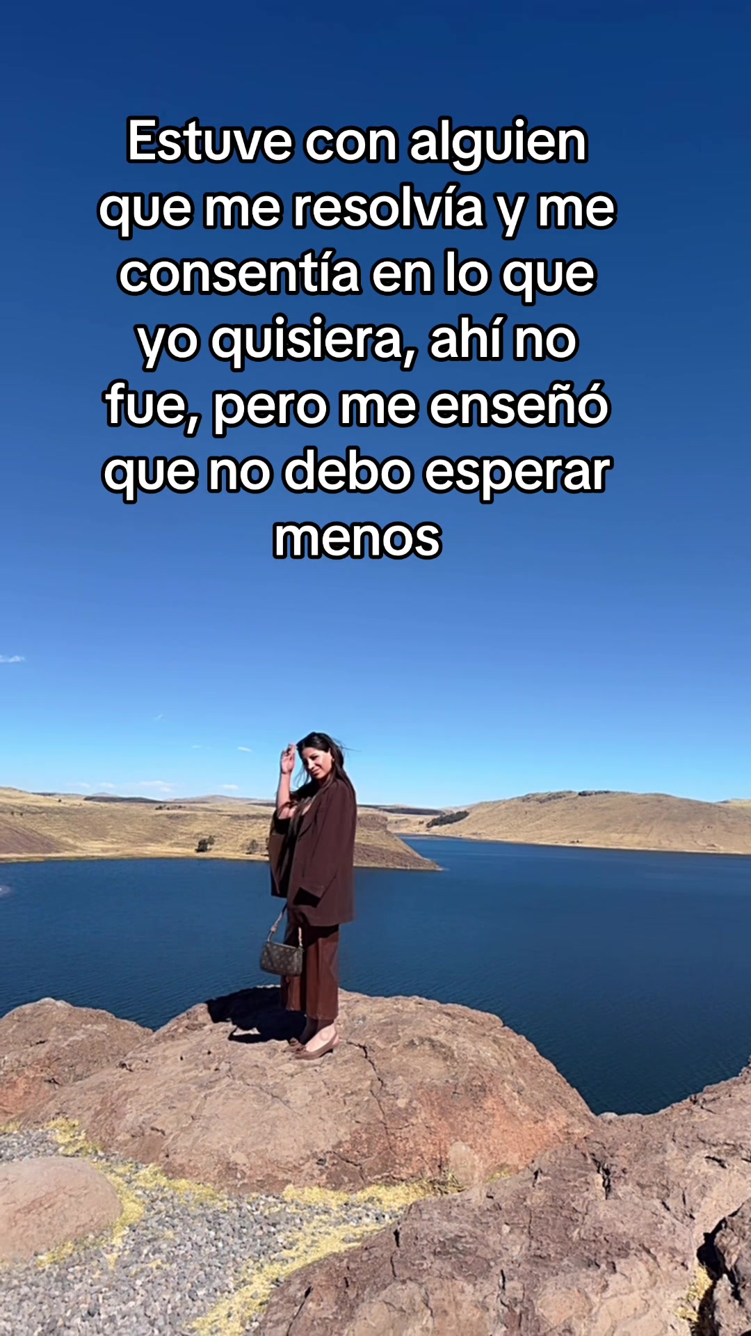 @Angye Rojo