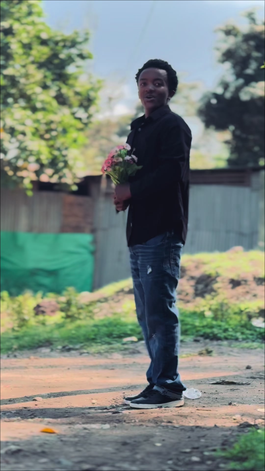 @Bilal 222