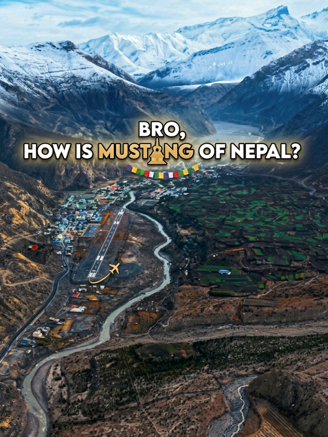 @Kiran Adhikari