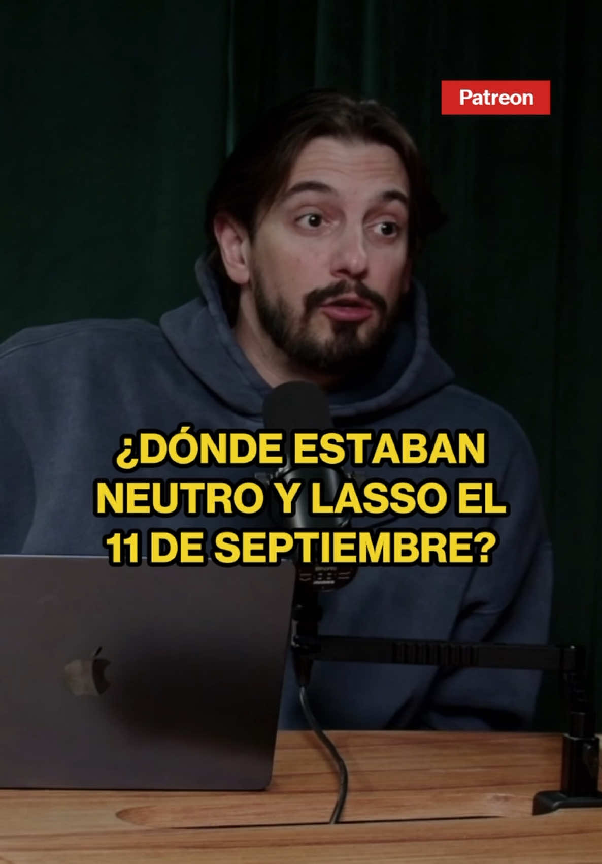 @Escuela de Nada