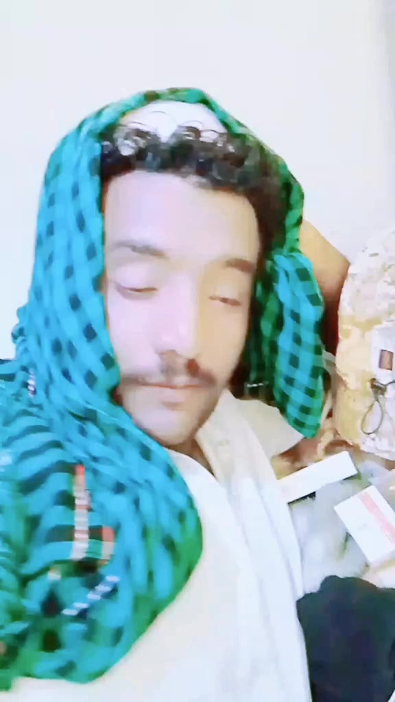 @Bacha Khan ♥️🇦🇪🇦🇪🇦🇪