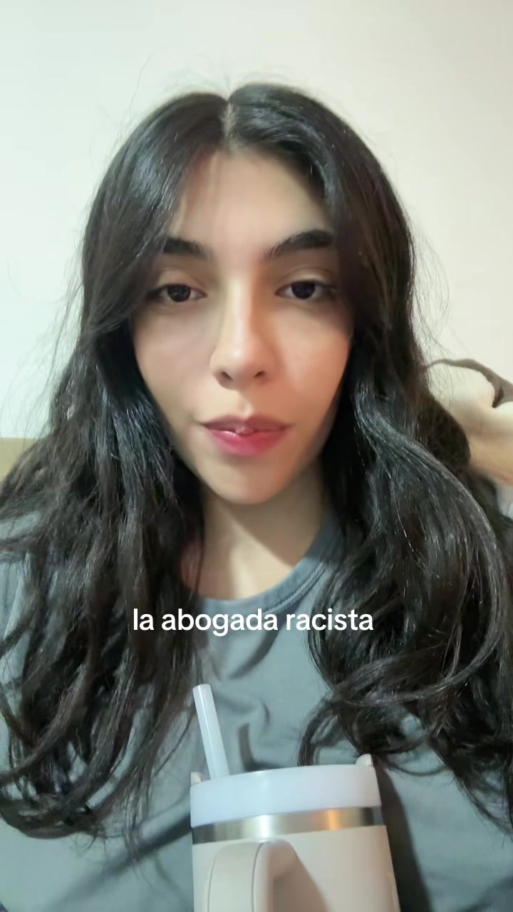 @vico ramos