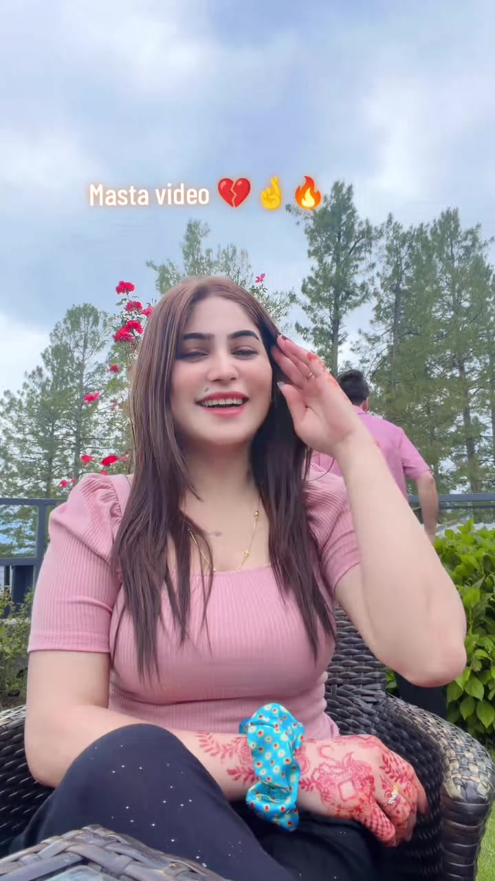 @SARA KTK 666