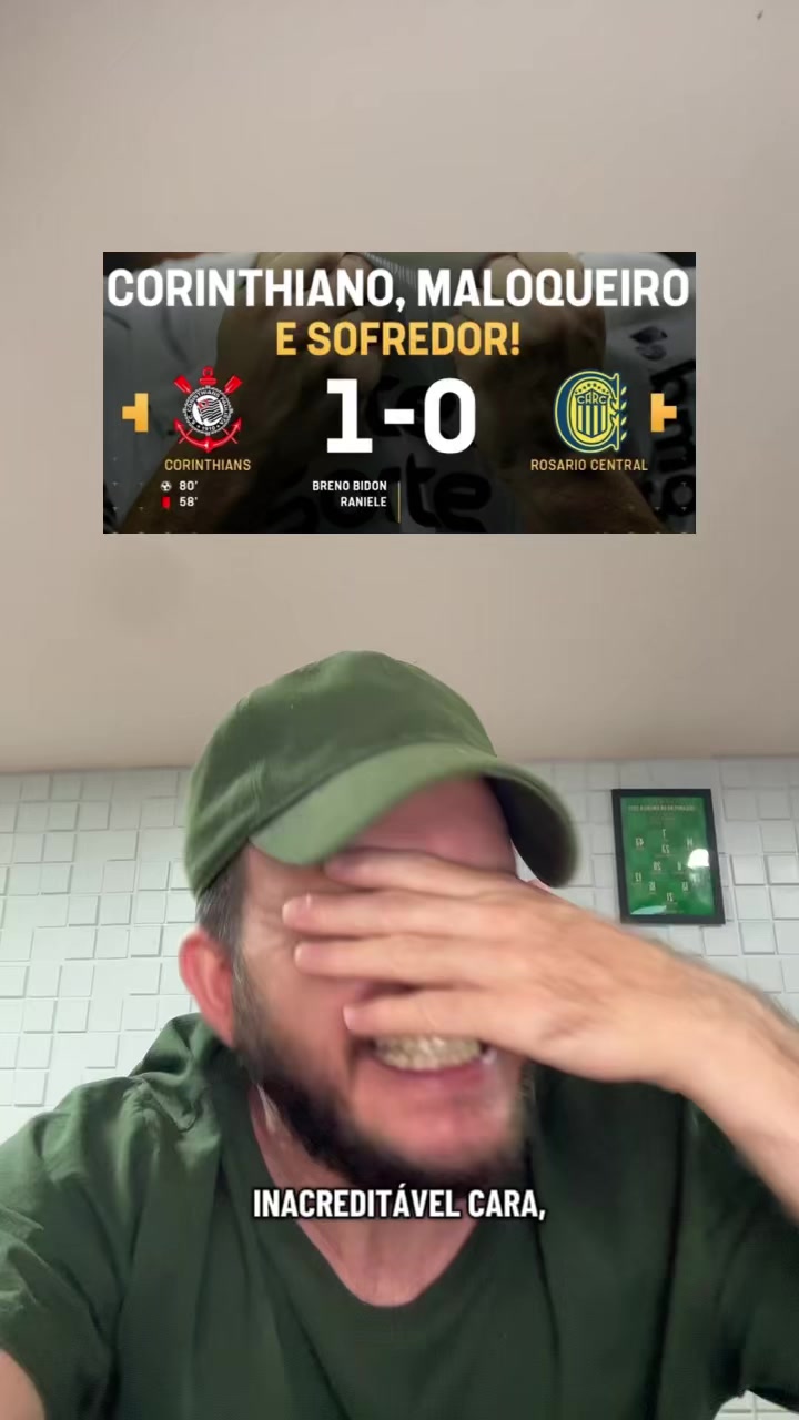 @Maciel