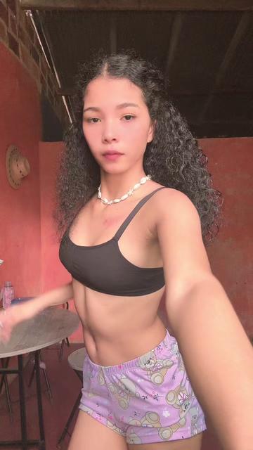 @isabel.contreras677