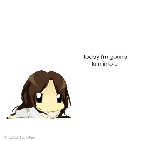 @sophia