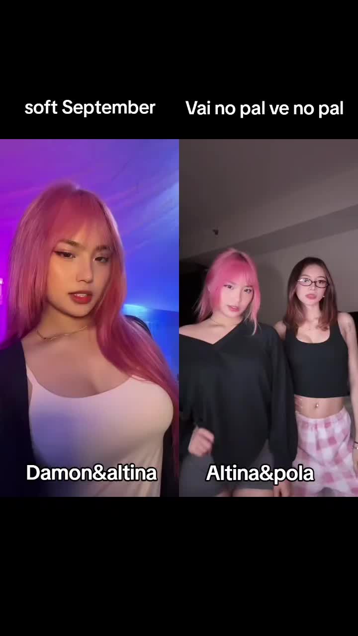 @ᥫ᭡ ִֶָLeaaa౨ৎ