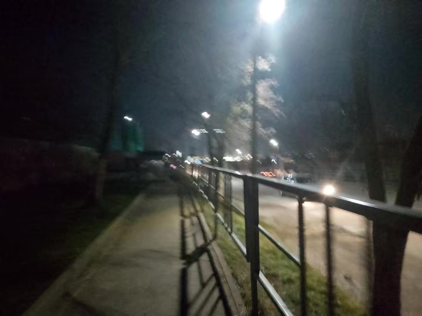 @треки для липсингов
