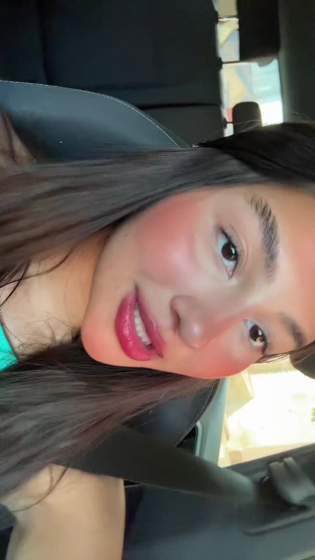 @alanny