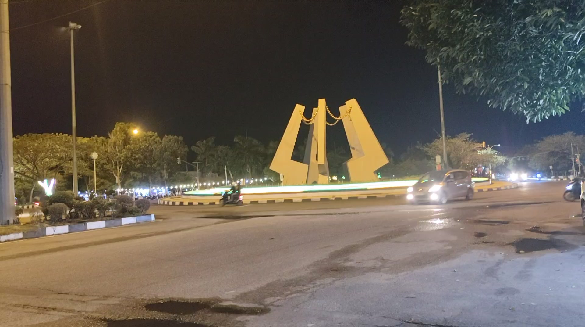 @Kang Cecep