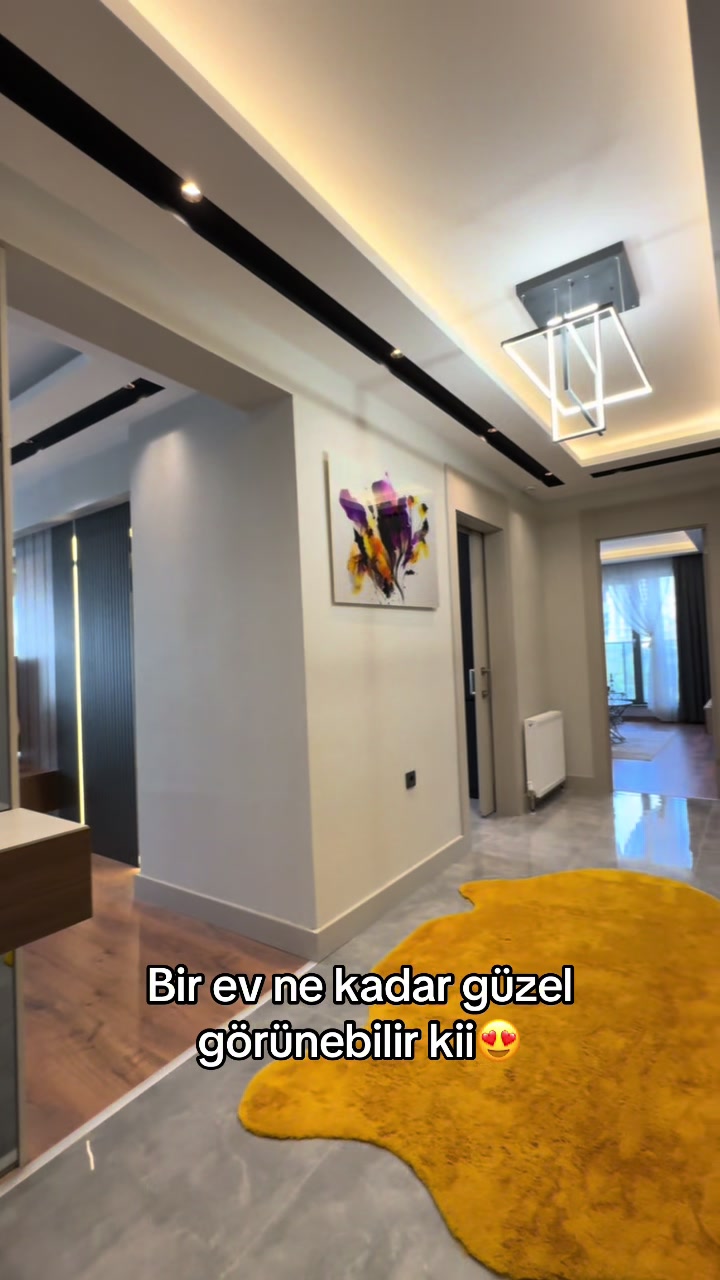 @Tunay yıldız