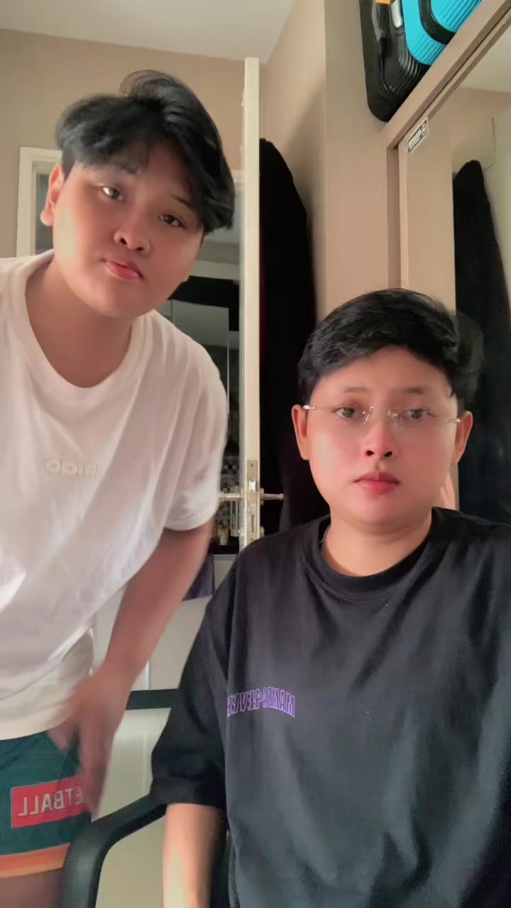 @𝗔𝗛𝗭𝗔𝗥 [𝓜♛]