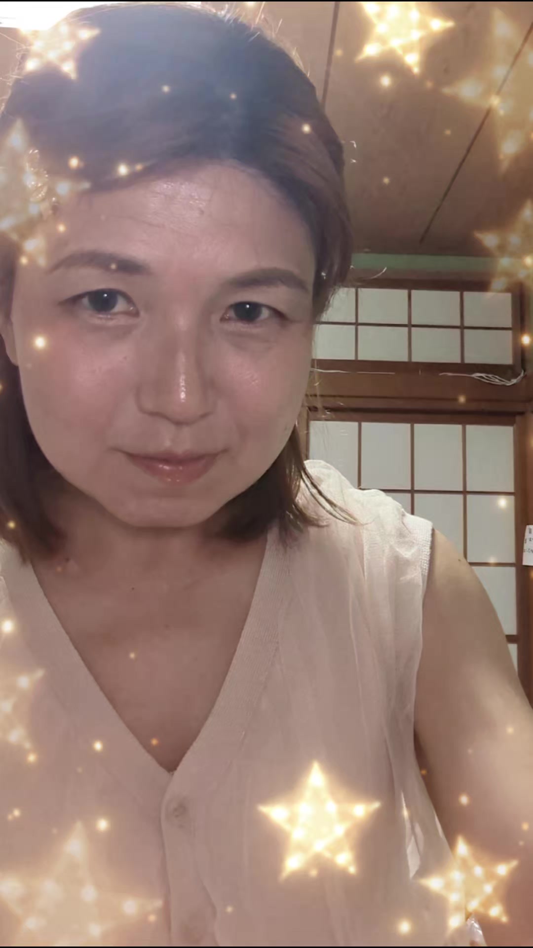 @愛子