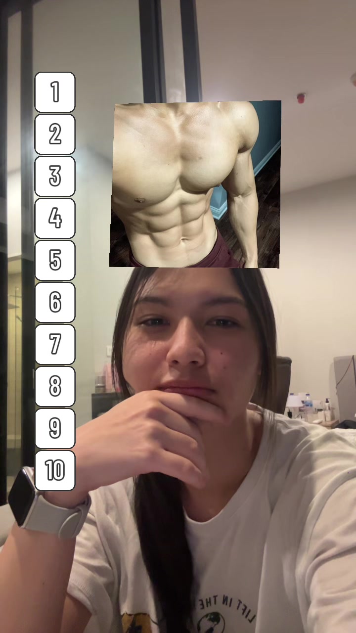 @carriiiad