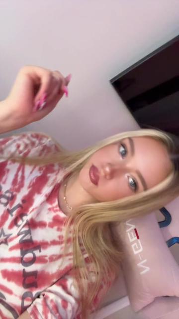@storytimewithlexx
