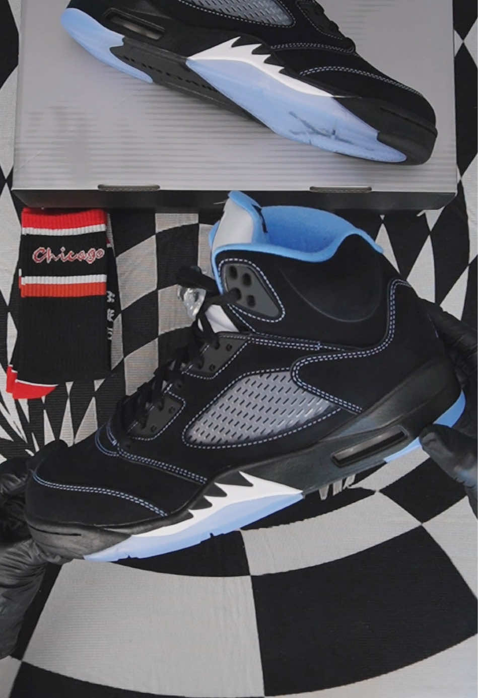 @flightkickz.us