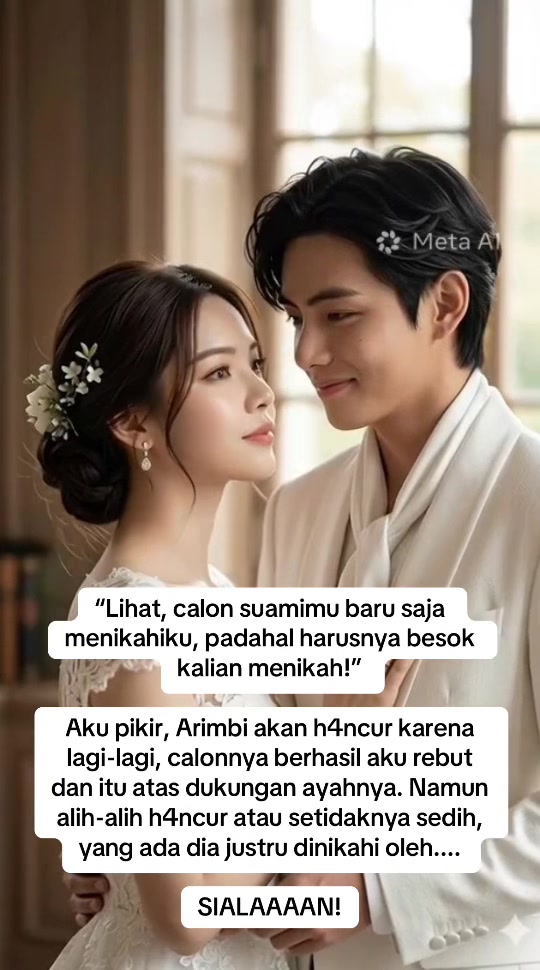 @kisahromnsa