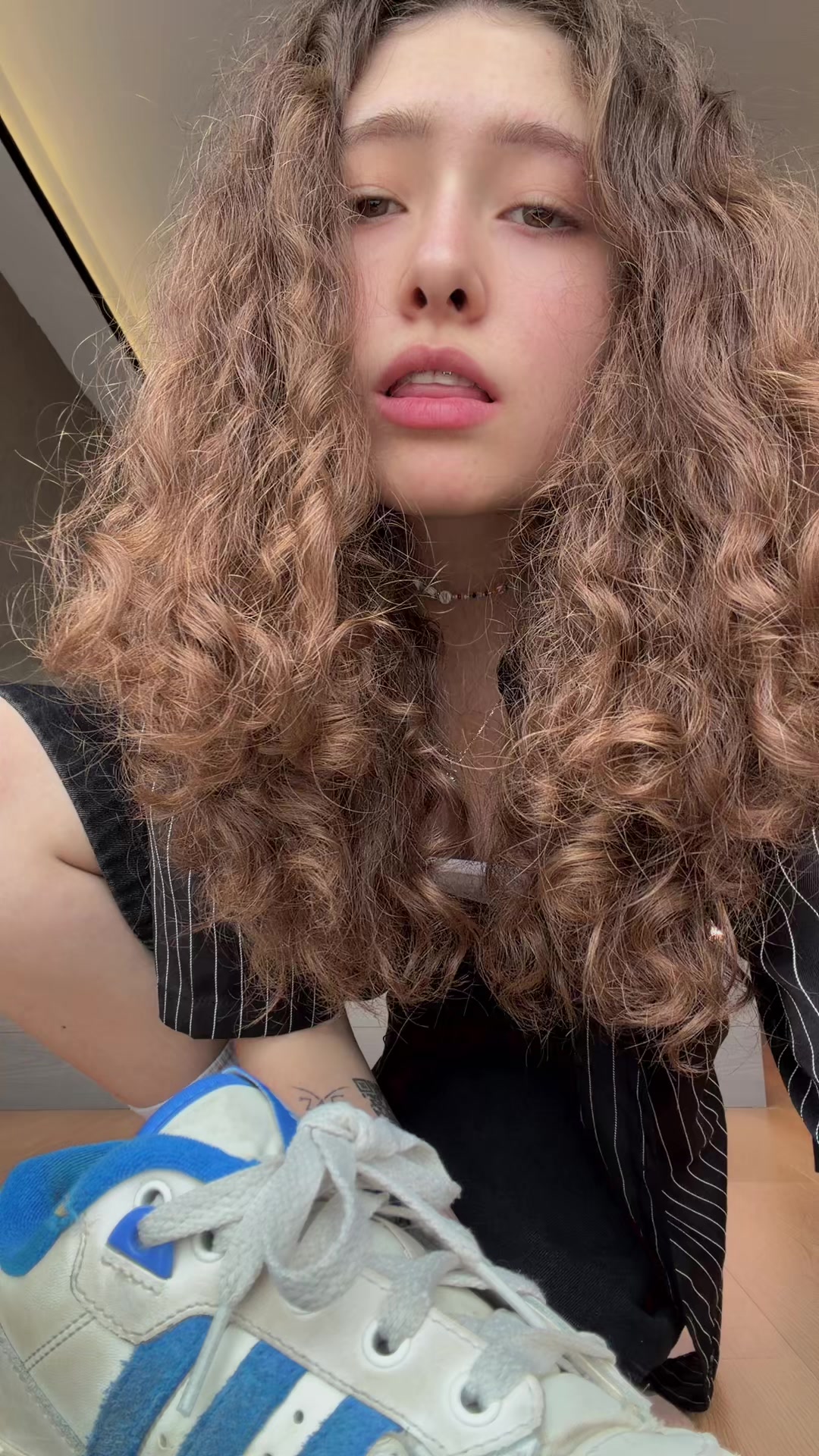 @pv1ntus