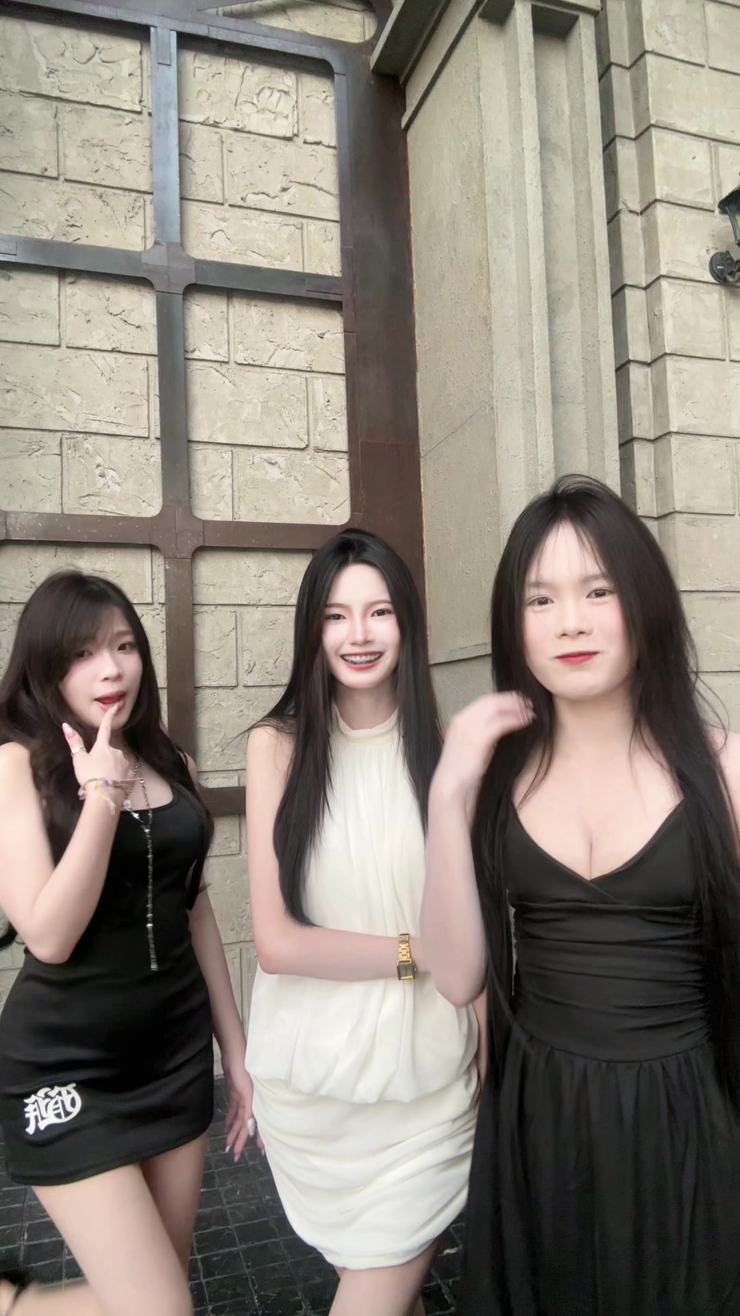 @pukkiz