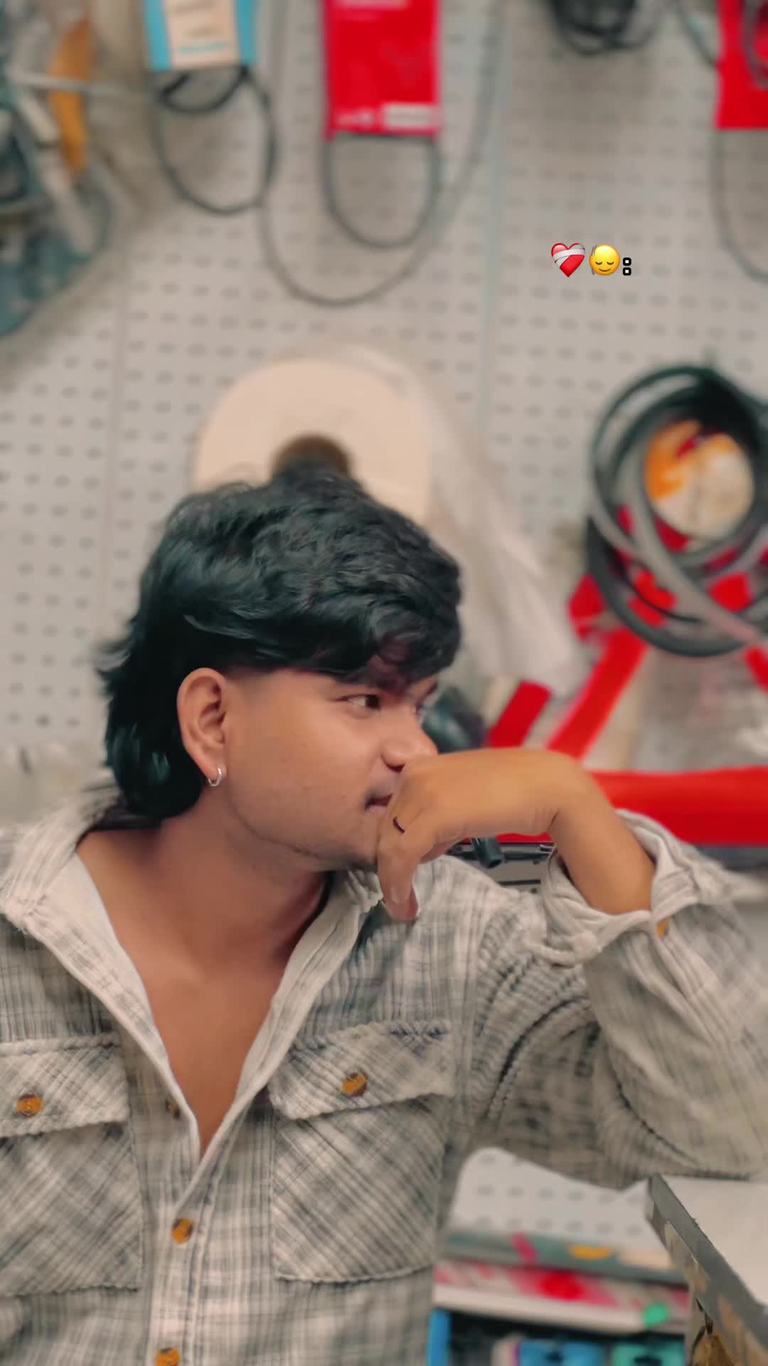 @छोटा_𝐍𝐀𝐖𝐀𝐁 🦅