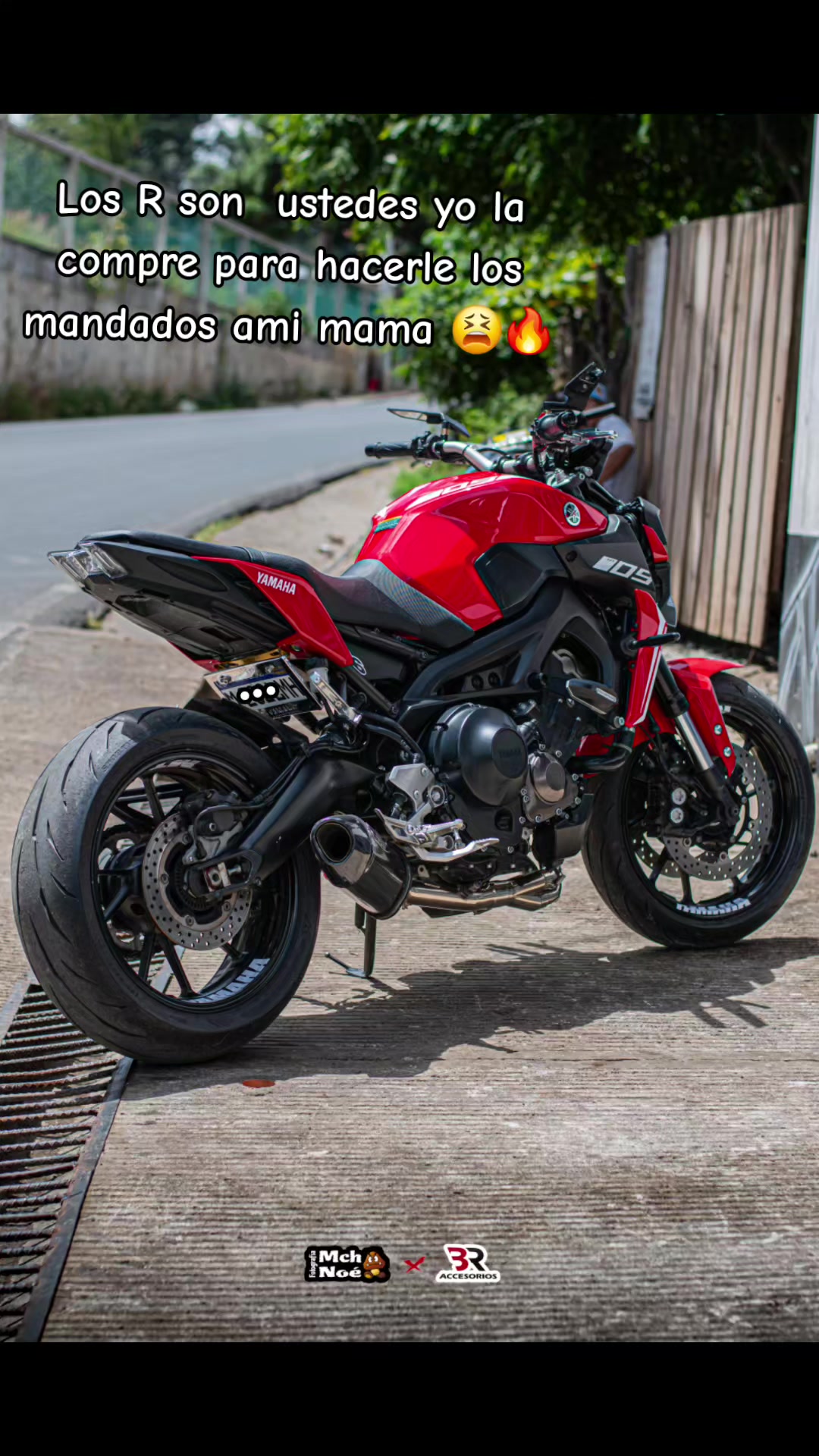 @Alexisluna.999😝