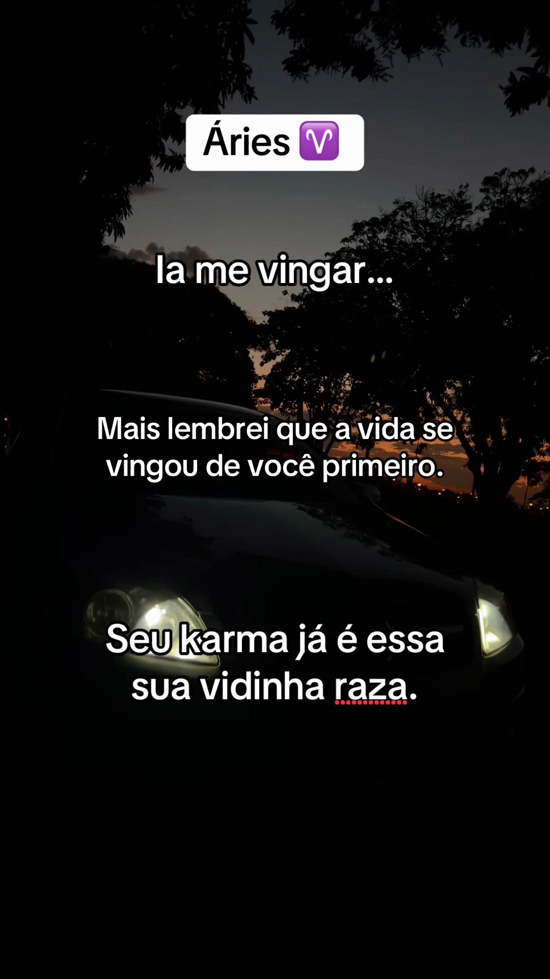 @Celso Teles