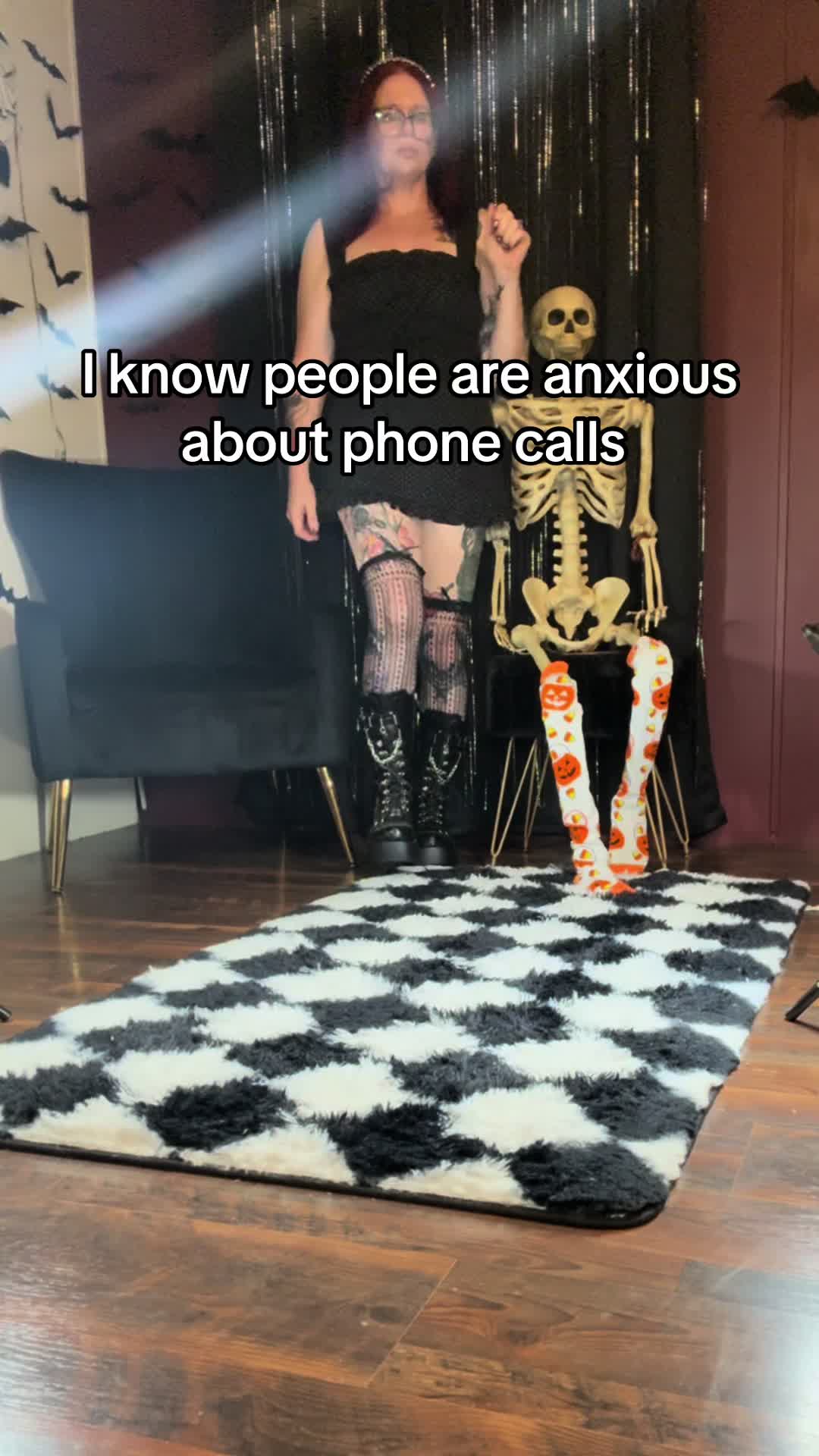 @Kristy🖤🖤