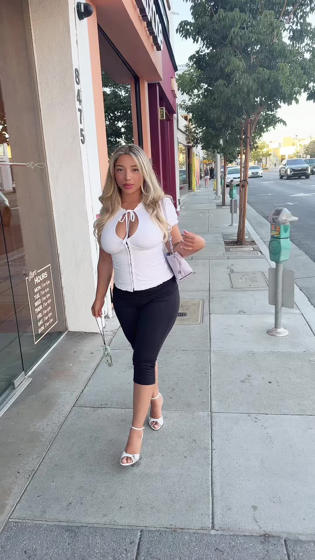 @ashlyyailin