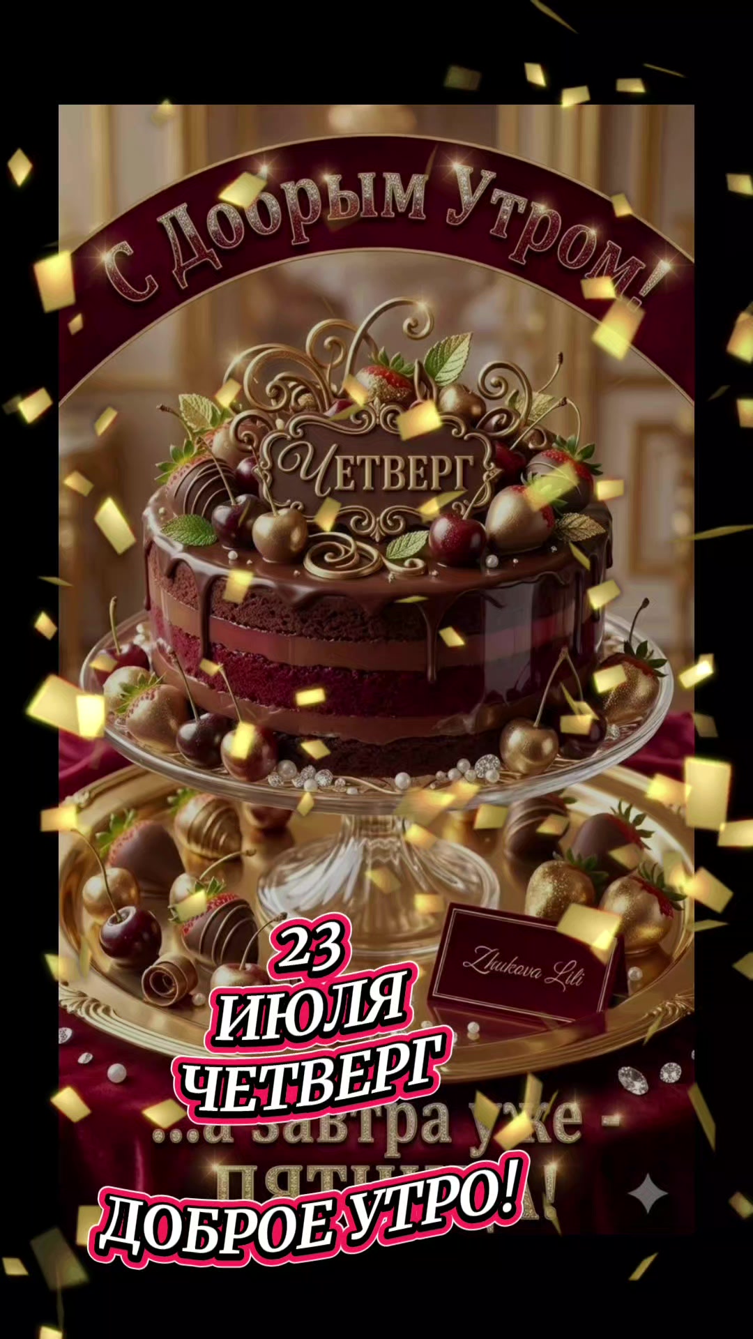 @каролиночка🙂↕️