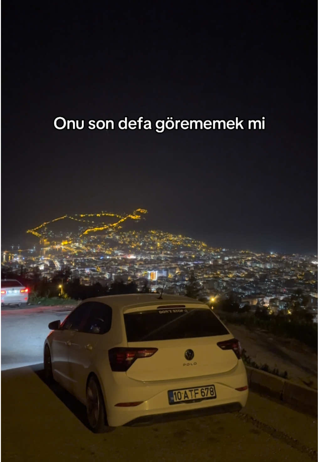 @Eymen Sarıkız
