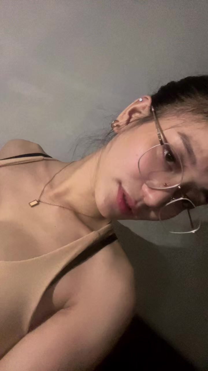 @_prettynightmare_