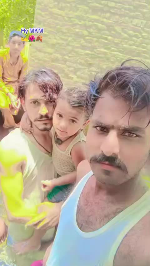 @M HaSnain💫 MKM 💓