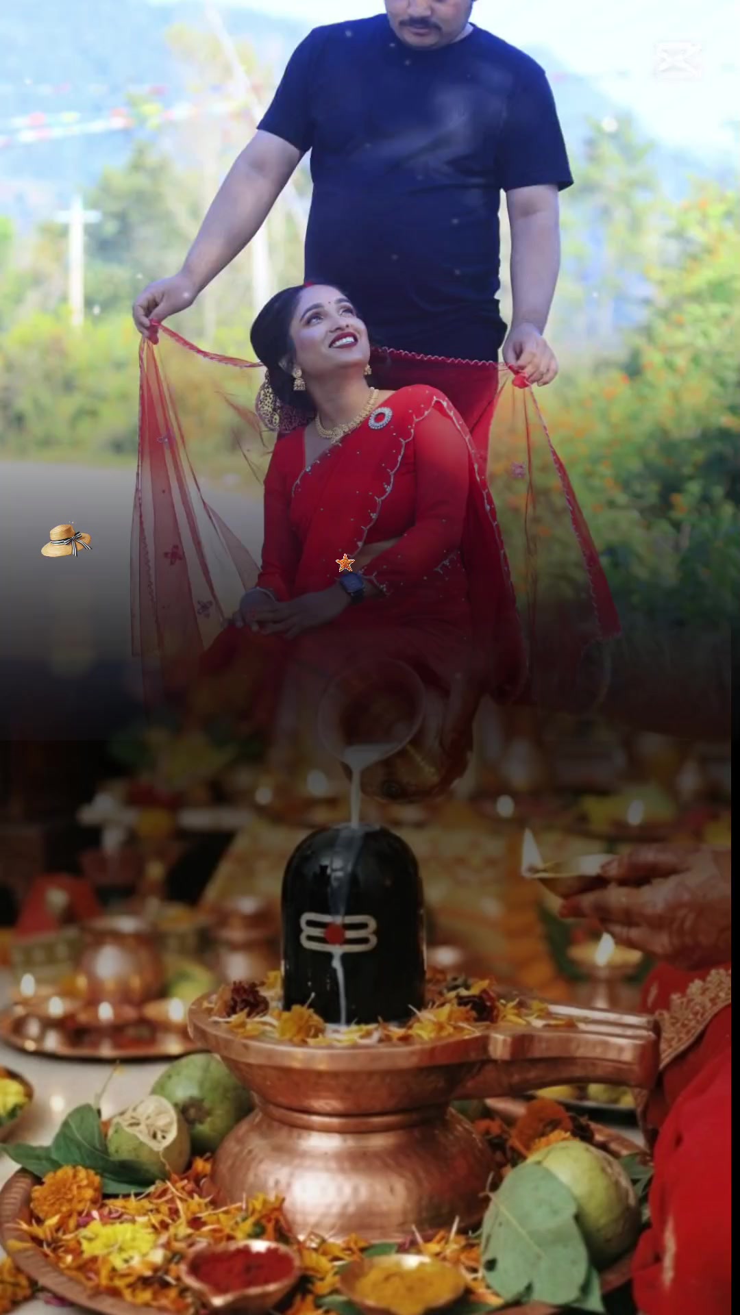@Diya Manju