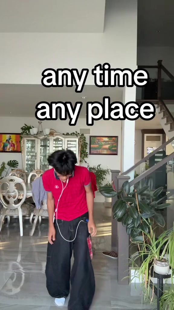 @matchaguy8
