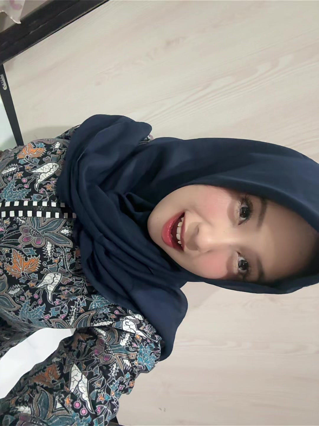 @Nadia