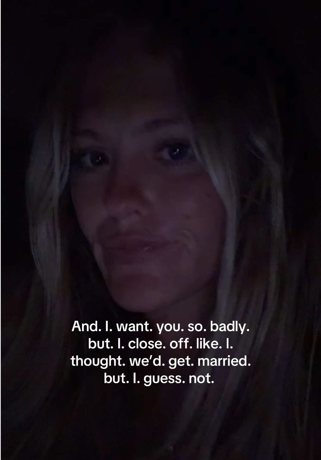 @literally lucy