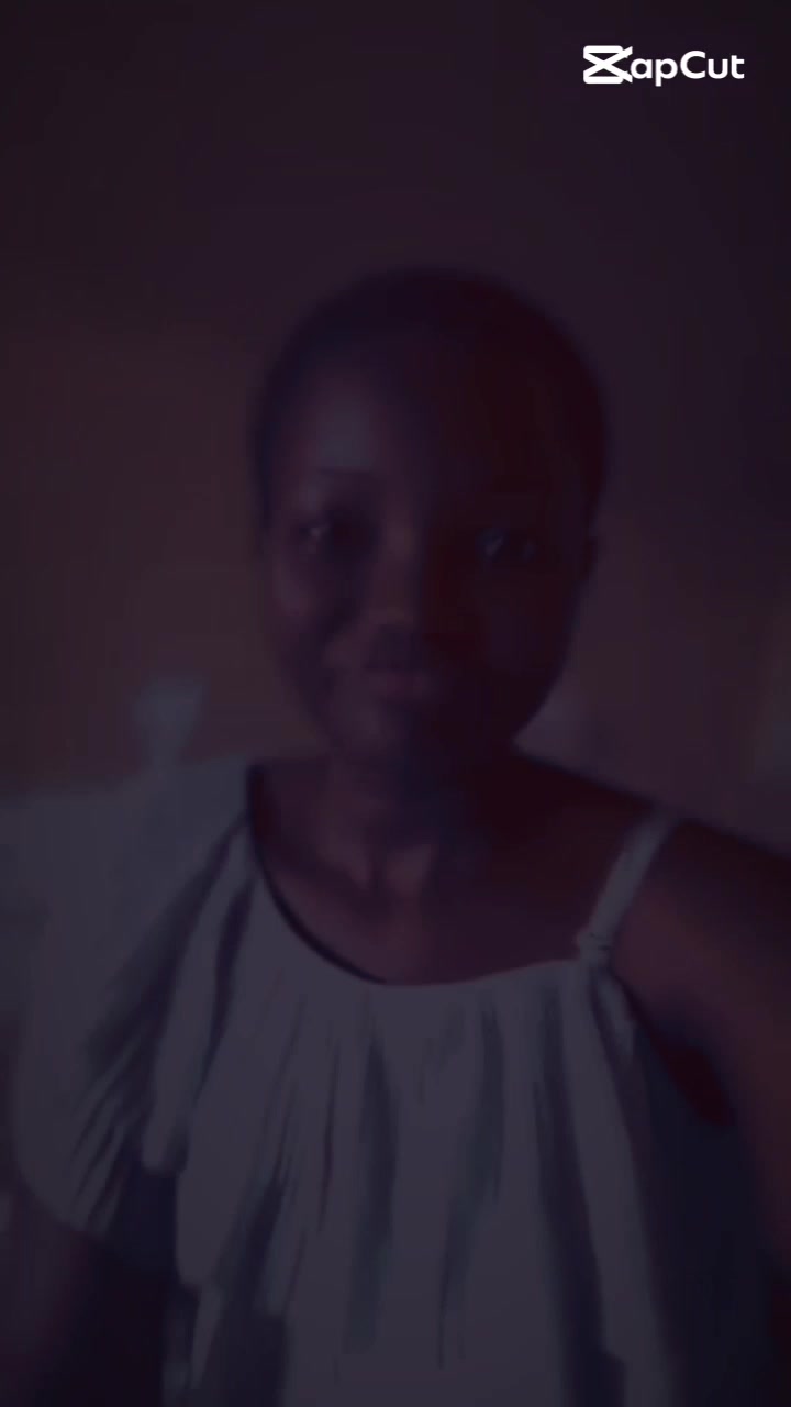 @Nanayaapipi12✌️